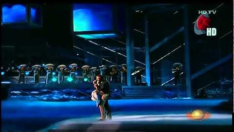 Pepe Aguilar  ME VAS A EXTRANAR