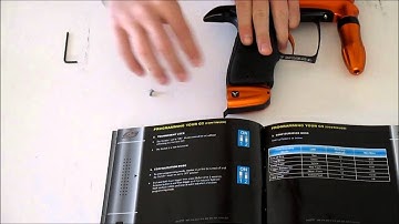 Dangerous Power G5 Modes