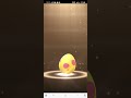 Egg Hatch