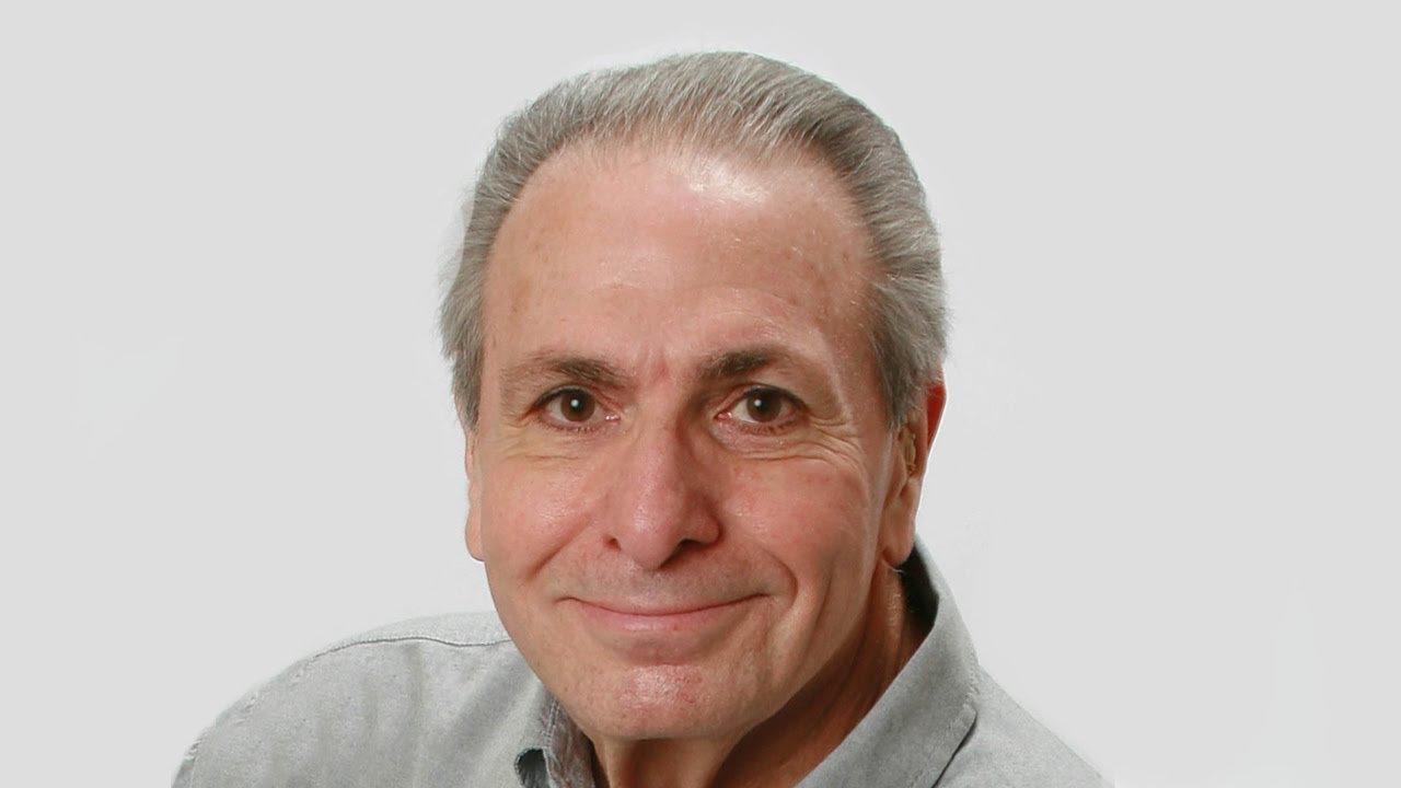 DR. ARTHUR ECKSTAT - Lawsuit Consultant