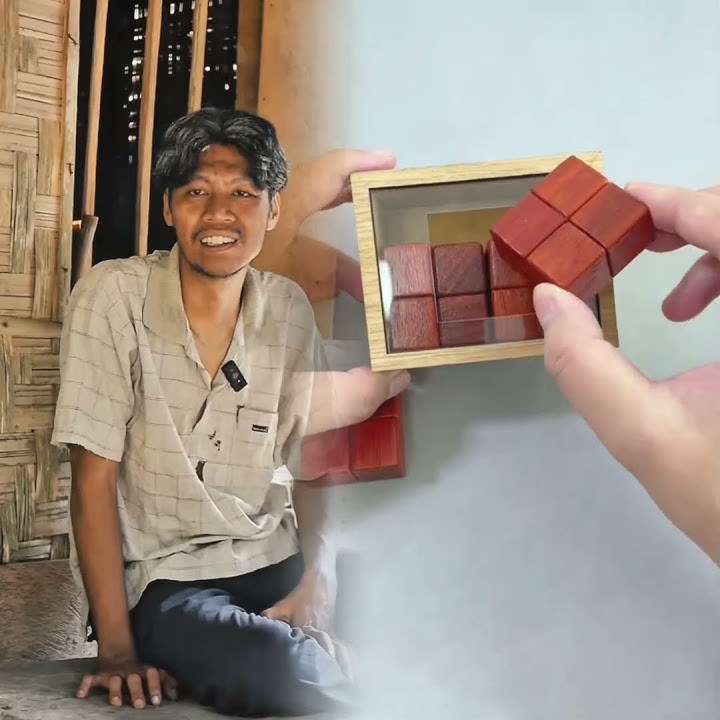 Sir, be patient and get help #fypdonggggggg #fyp #viral #viraltiktok