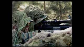 soczki1.wmv