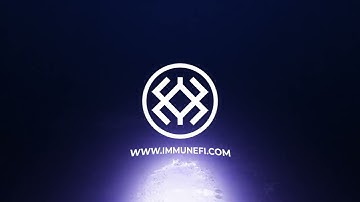 Hacker Hangout with Chainsecurity 09-05-2022