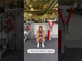 Squats for beginners: master your form in 60 seconds #shorts