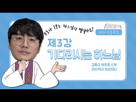 영상썸네일