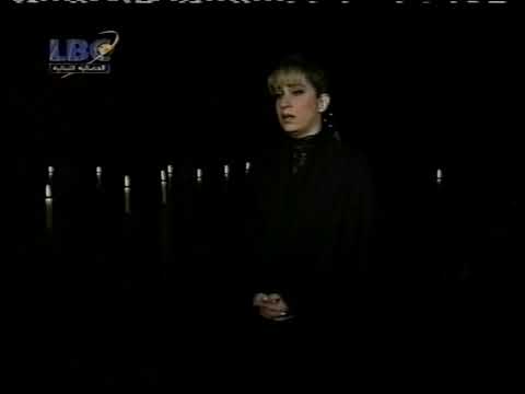 ميشلين خليفة تراتيل الالام