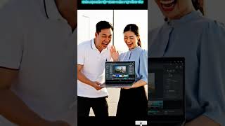 KHÓA HỌC VIDEO MARKETING TẠI VŨNG TÀU – HỌC LÀM VIDEO BÁN HÀNG, QUẢNG CÁO VÀ XÂY DỰNG THƯƠNG HIỆU
