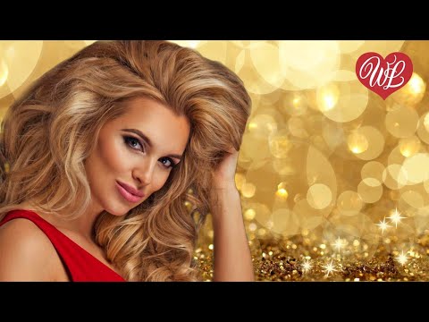 GUCCI ГУЧЧИ ♥ КРАСИВЫЕ ПЕСНИ О ЛЮБВИ WLV ♥ МУЗЫКА ЛЮБВИ ♥ LOVE STORY ♫ RUSSIIAN MUSIC HIT WLV