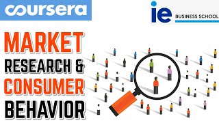 Market Research and Consumer Behavior ll All Weekly Quiz Solution ll Coursera Marketing Certificate