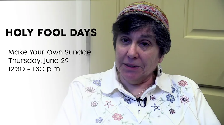 Rabbi Rhonda Shapiro Rieser  Smith College School ...