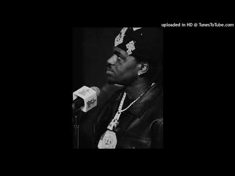 (FREE) Kodak Black x R&B Type Beat - "Summer Is Better"