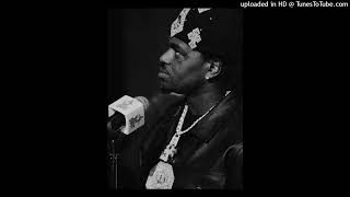 (FREE) Kodak Black x R&B Type Beat - "Summer Is Better"