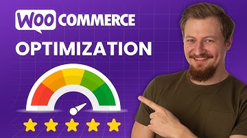 How to Speed up WooCommerce Website to Get a 100% Performance Score