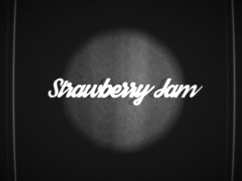 DOOR PLANT - Strawberry jam (Official MV)