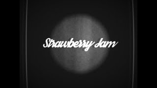 DOOR PLANT - Strawberry Jam (Official MV)