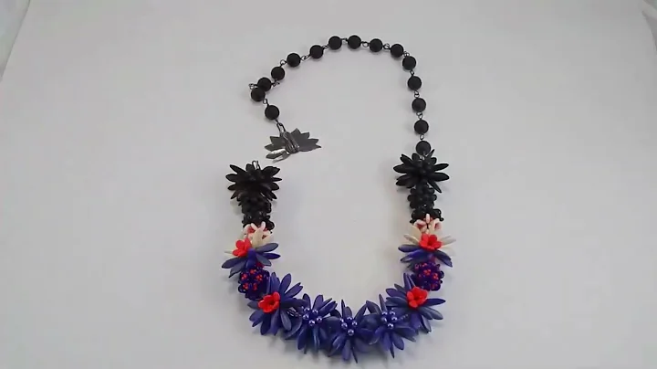 My Favorite Piece: Kathryn Bowman