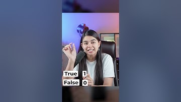 JavaScript Coding Interview Question | @ApnaCollegeOfficial