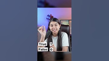 JavaScript Coding Interview Question | @ApnaCollegeOfficial