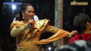 SING PENTING TARLING SUSY ARZETTY SHOW NMS HAJAT BPK.SUPRIYANTO / IBU.RATIH TANJUNGKERTA