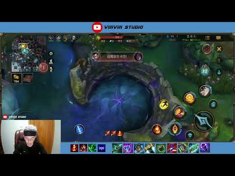 Video Rakan Tốc Chiến: Top Rank Rakan Lối Chơi Và Lên Đồ (... - youtube