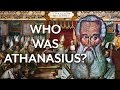 Who Was Athanasius?