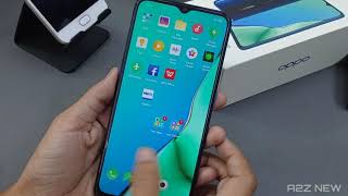 How To On Developer Mode In Oppo a9 | Oppo A9 Developer Options | Developer Mode Kaise On Karen screenshot 4