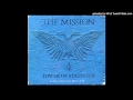 [HQ] The Mission - Tower Of Strength (Bombay Mix By Mark Stent)