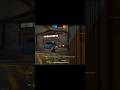 Deagle One Tap Only 😈 Insane Aim in Lone Wolf 💯 #shorts #ff #giveaway #boss #giveaways