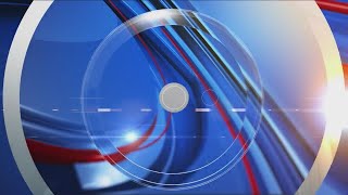 Coroner identifies woman killed in house fire last week in Delavan