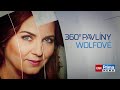 360 pavlny wolfov  znlka cnn prima news