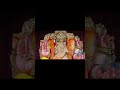 విఘ్నేశ్వర శుభాశీస్సులు :సర్వకార్య సిద్ధికి ఆయన అనుగ్రహమే మార్గదర్శి. జ్ఞానం: గణేశా నీ అనుగ్రహ ఫలమే.