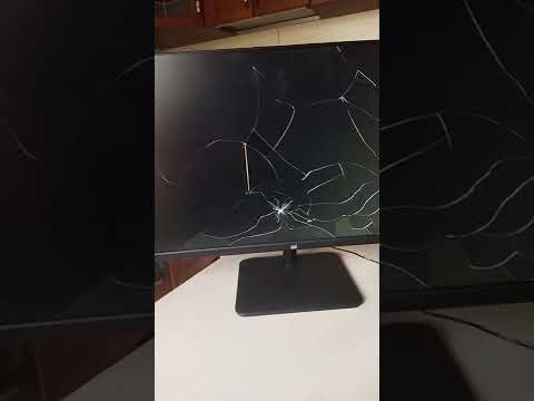 Монитор Viewsonic VA2432-h Монитор Viewsonic VA2432-h