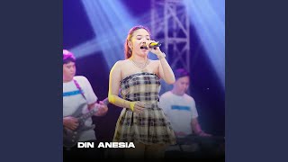 Download lagu Melirik Memandangku