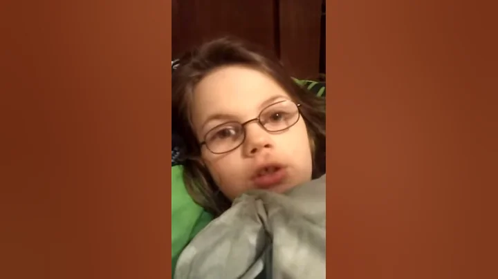 Face reveal