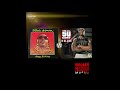 Happy Birthday (In Da Club) - Stevie Wonder vs 50 Cent (Matt Mosquito Mashup)