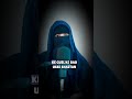 Zina Ka Azab ЁЯШнтЭМ Zina Ki Saza Ft Khaani Voice Shorts Islam Khaanireaction Khaanivoice Zina Ka Azab ЁЯШнтЭМ Zina Ki Saza Ft Khaani Voice Shorts Islam Khaanireaction Khaanivoice