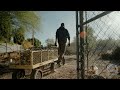 Mesa Police Community Project