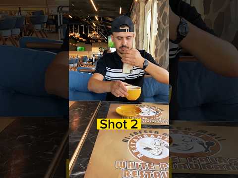 فيديو: كيفية ممارسة التصوير الفوتوغرافي للسفر في المنزل