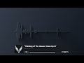 End of video