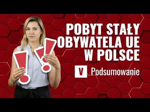 Wideo: Praca dla emeryta: dla kogo może pracować emeryt?