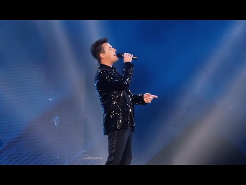 Видео: VITAS - Opera #2 (2K) / Concert in Shanghai 21.10.2023