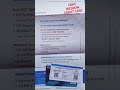 HDFC BANK BIZGROW CREDIT CARD APPLY ONLINE TAMIL #hdfcbank #bizgrow #creditcard