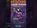Win percents for Riftbound Decks One Month into Spiritforge US Launch. #riftbound #riftboundtcg #tcg