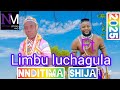Limbu Luchagula Ft Nditima Shija Naliomisefa BY N Studio 2025 