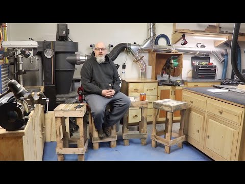 easy-pallet-wood-bar-stools