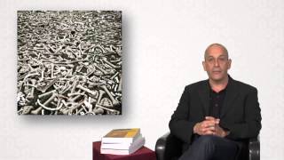 Genocide - an Open University of Israel MOOC Wealth