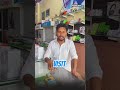 🔥 3 Items in Just ₹1100 😱