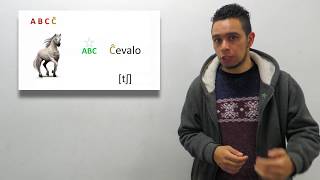 Curso de Esperanto de A1 a B1 en 8 clases Sesión 1-0 – Abecedario
