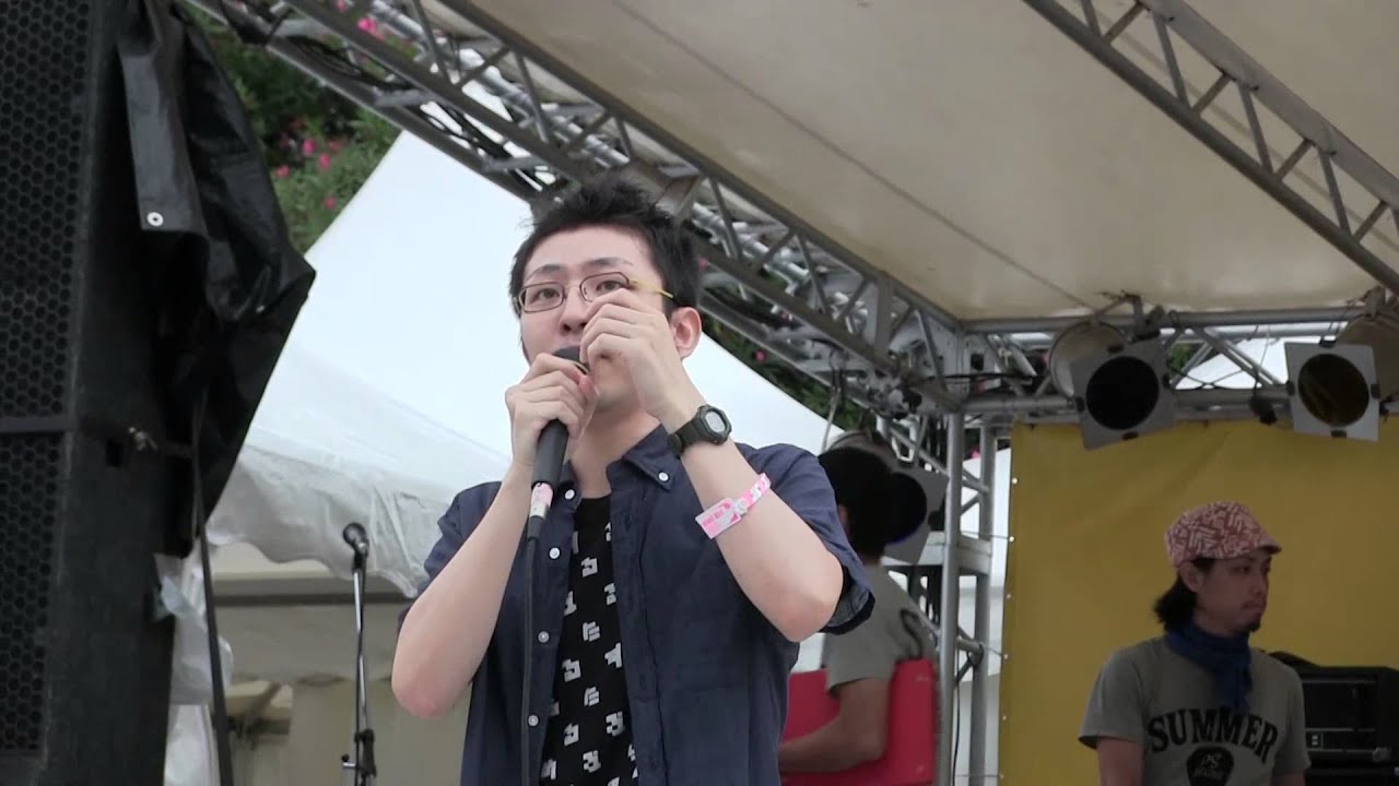 maxresdefault.jpg?sqp=-