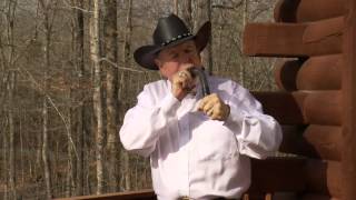 Moose Call screenshot 3